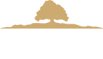 Oak Hill Title Agency